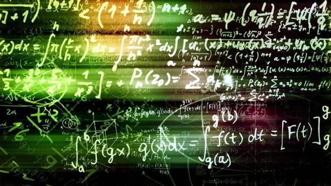 数字编程联想法——数字记忆的神奇密码