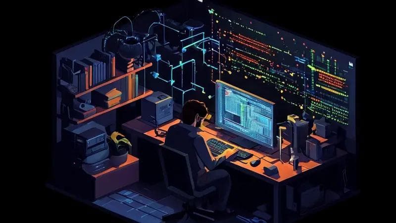 如何获取在线课程数据库