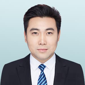 养老保险规定必须要买吗