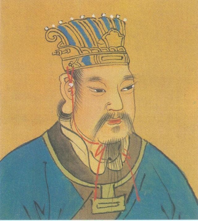 田余庆：皇权政治与宗族之间有多复杂？