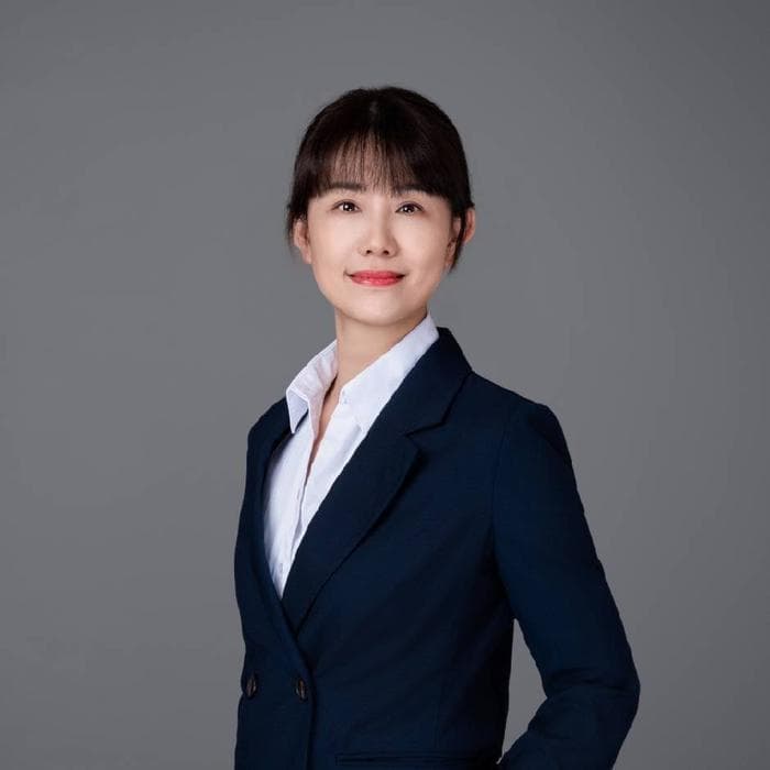 心理学专家：“超雄”不是“恶魔”可后天干预实现情绪可控