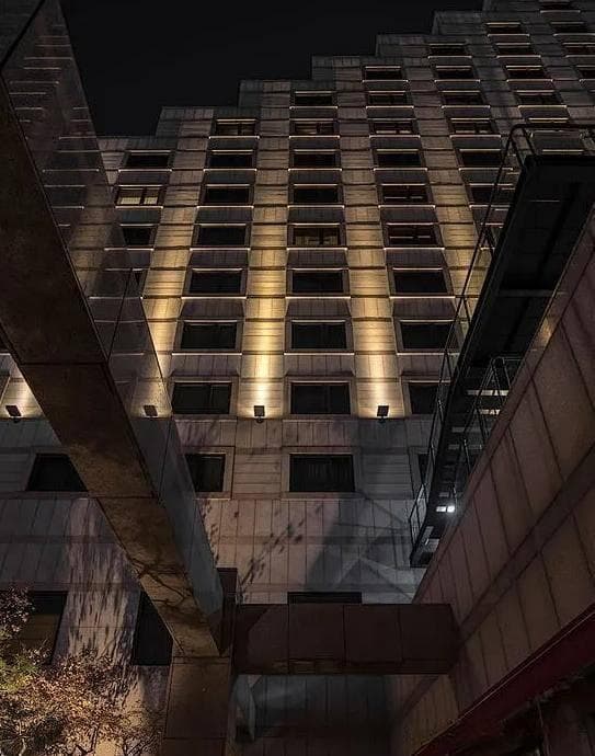 智慧安全守护家：构筑现代家居的安全防线