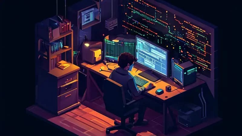 Excel表格统计周数据的多种实用方法