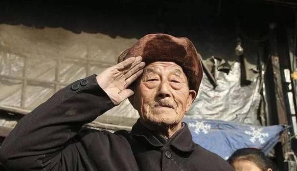 已经安置工作或者有退休金的退役军人，不能领取补助金，4点原因