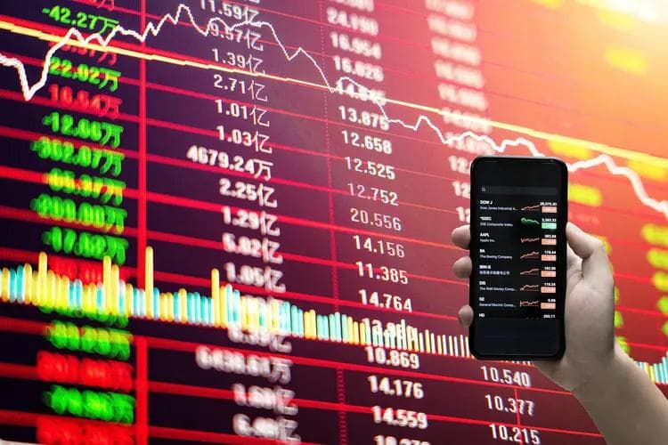 解析汇率形成机制，人民币兑美元汇率如何影响国际经济？