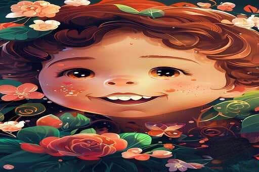 织女星位于哪一个星座 天球位置在哪