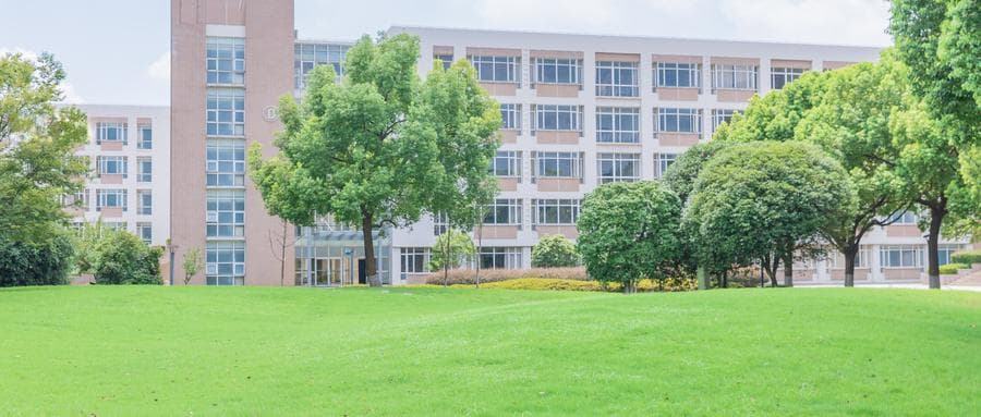 山东低分捡漏的公办二本院校：滨州山东航空学院，附录取分数线