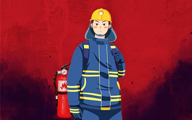 注册安全工程师怎么审核工作年限 几年一审