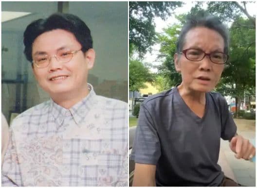 太突然，周星驰御用“代言人”离世！星爷含泪发文悼念