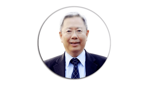超构器件理论和应用：从基础到前沿