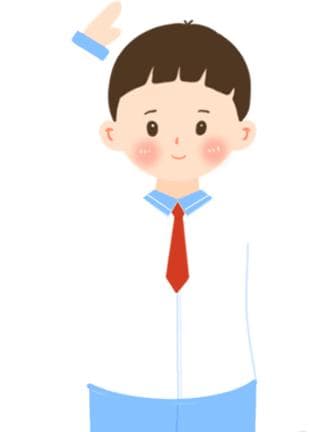 红领巾讲述红色故事：少年抗日英雄王二小