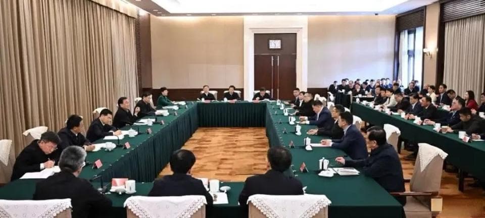 从清陶能源，讲一讲你所不知道的昆山民营经济
