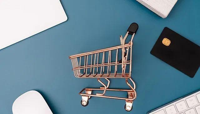 预售商品是什么意思？预售商品能不能买？