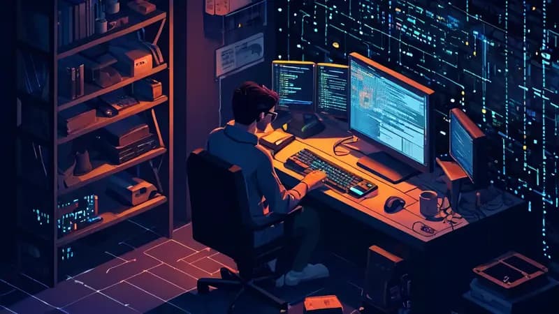 怎么更改Excel图表的清晰度