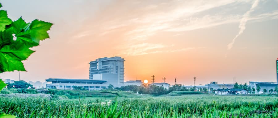 中国石油大学克拉玛依校区是211吗？附院校王牌专业