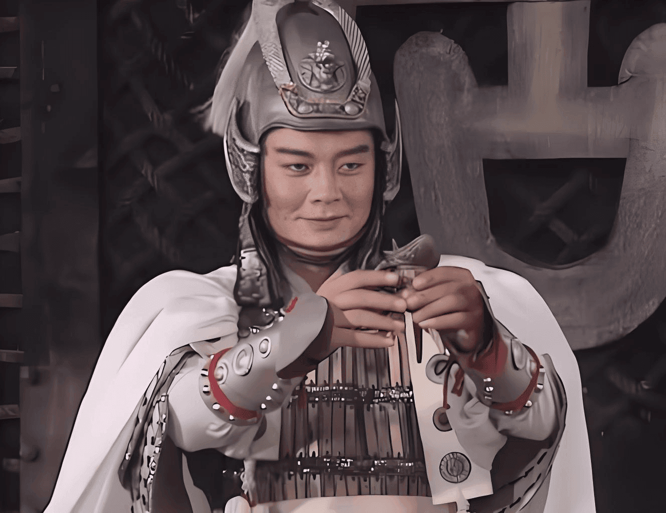 赤壁惊天骗局：诸葛亮借东风竟是后人虚构？真正操盘者被雪藏千年