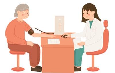 世界高血压日，送你一份《高血压新手指南》