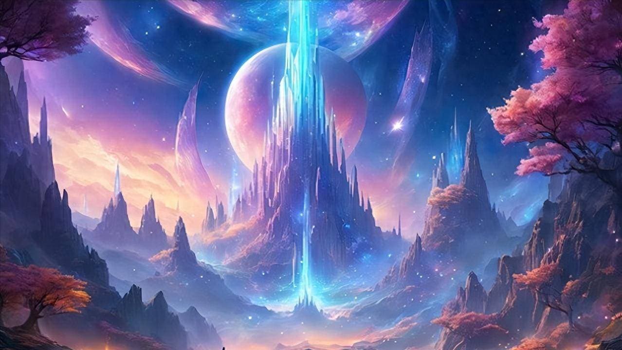 五本爽点非常直接的高口碑小说，剧情进展紧凑，追读停不下来！