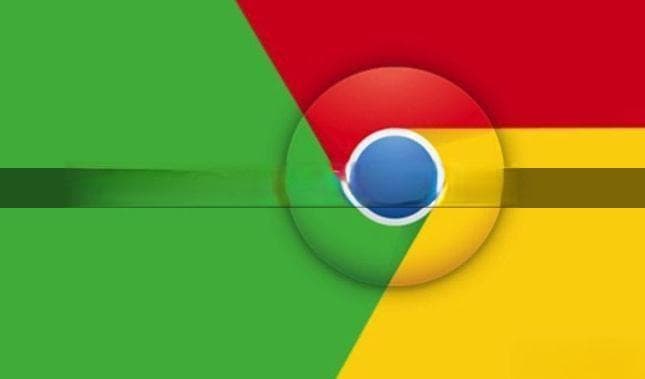 如何通过Chrome浏览器导出密码