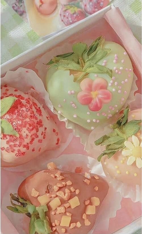 精酿啤酒品鉴指南：如何挑选优质产品