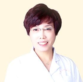 怀孕一个半月才吃叶酸，会有不良影响吗？