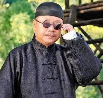 古代财务官员的称谓与职责