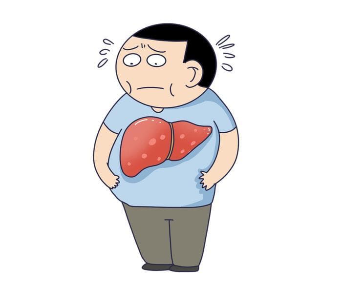 “甜食自由”让孩子血糖失控，如何调整“糖尿病饮食”？