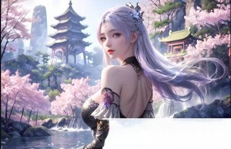 母亲如何更加小心翼翼迎合孩子成长需求：理解与支持成为关键