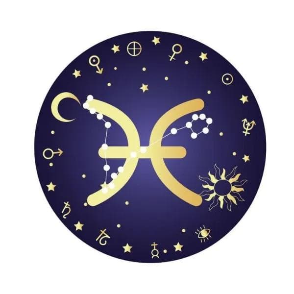 双鱼座2025运势解析：全年运势关键点梳理