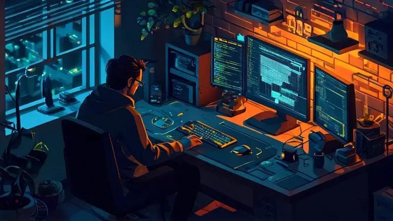 快速将Excel表格中人数总和计算怎么算