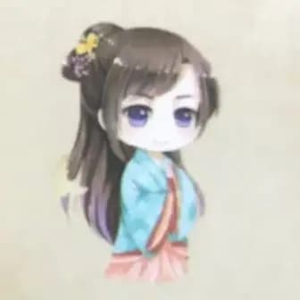 怎样帮孩子规划职业生涯