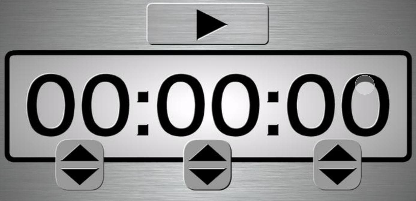 Qt中使用QTimer::singleShot(0)与直接调用函数的区别与应用