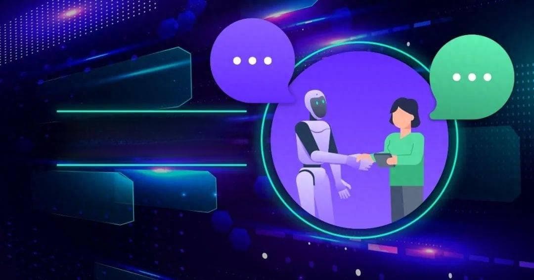 告别“万能”大模型，AI Agent专注做好一件事
