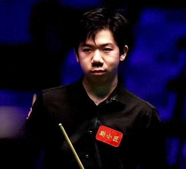 斯诺克最新世界排名出炉：雷佩凡夺冠后飙升至第43位，特鲁姆普稳居榜首
