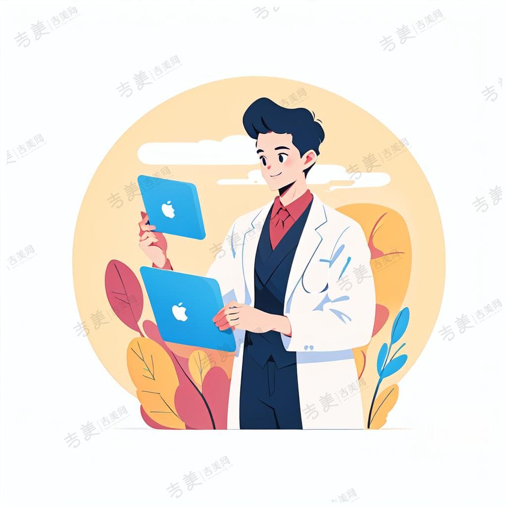 疤痕为什么总是呈现红色？导致疤痕持续红色的原因是什么？