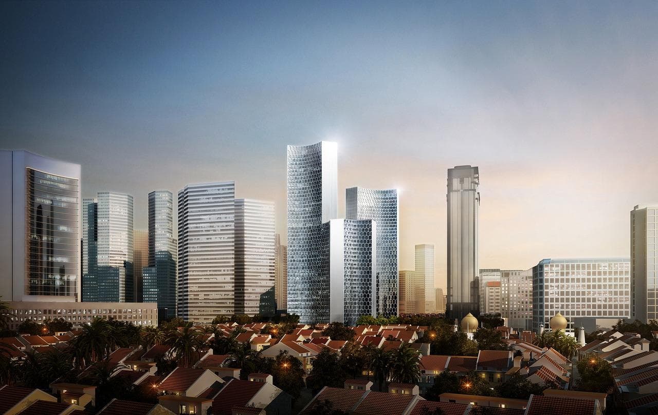 怎样搭建一个AI直播间：步骤与技巧指南