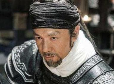 身为秦国重臣的魏冉，他的一生都有什么样的贡献？