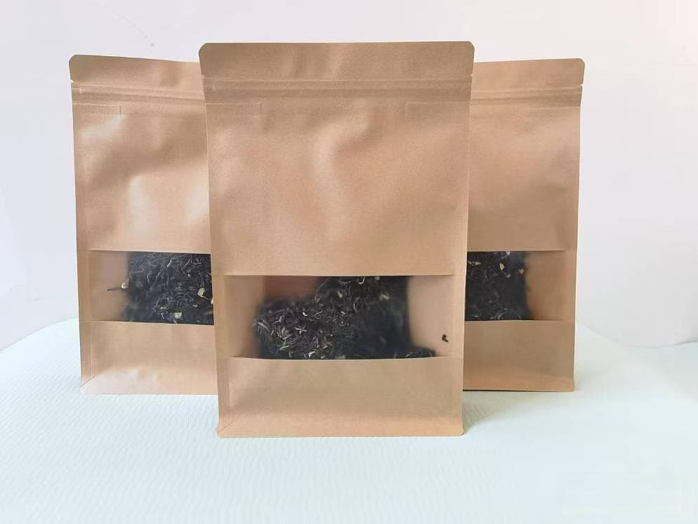 不同人群如何选对茶享受健康茶生活