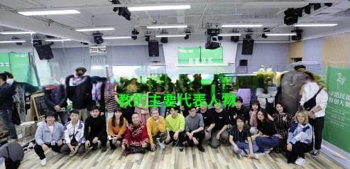 探究玄学入门：从古籍解读到现代应用的实用指南