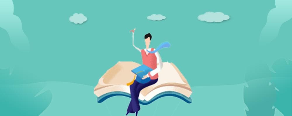 零基础学雅思从哪开始学比较好呢