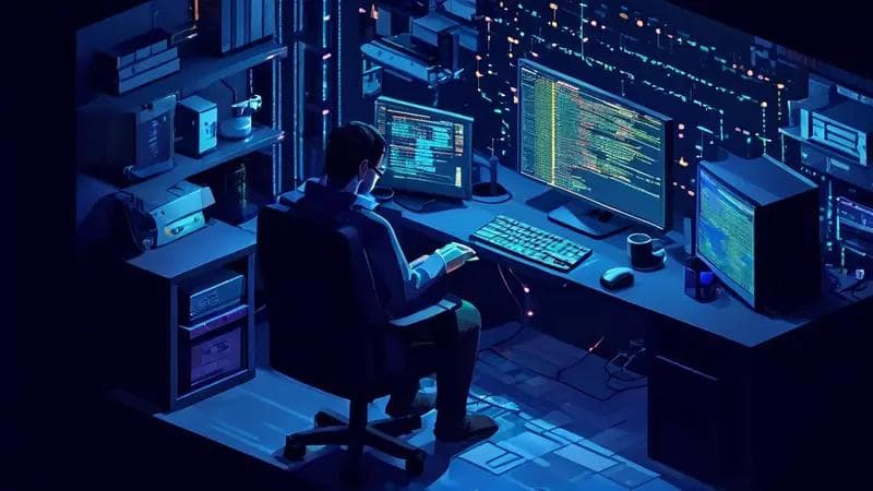 如何打造团队氛围总结