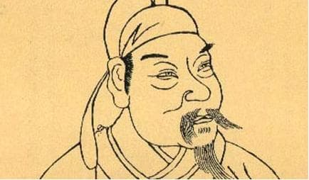 《虞美人·春花秋月何时了》赏析，是词人李煜的“血泪之歌”