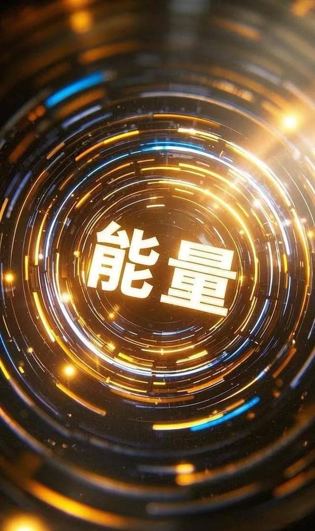 找到价值感，是你走出抑郁症的绝佳途径，在许多人身体都应验了