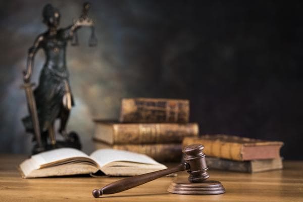 ETC欠费被起诉的法律问题及应对策略