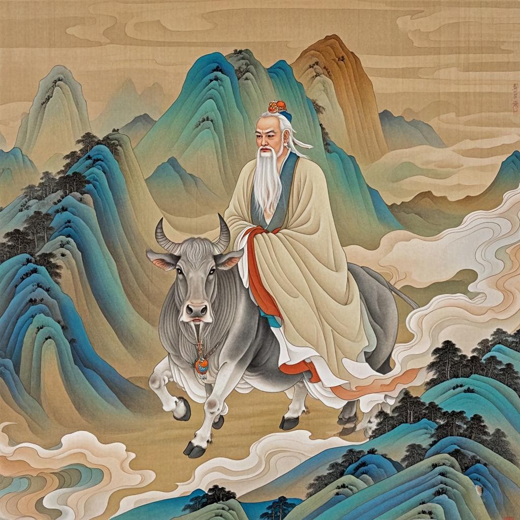 论《道德经》"善"的智慧及其现代价值