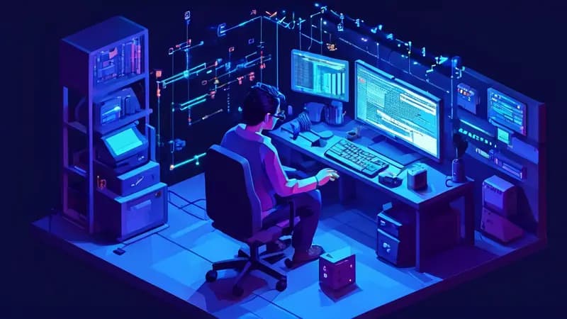 数据库如何查询出生日期