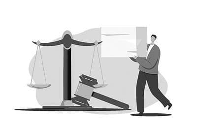 医疗起纠纷 患者及家属如何维权？