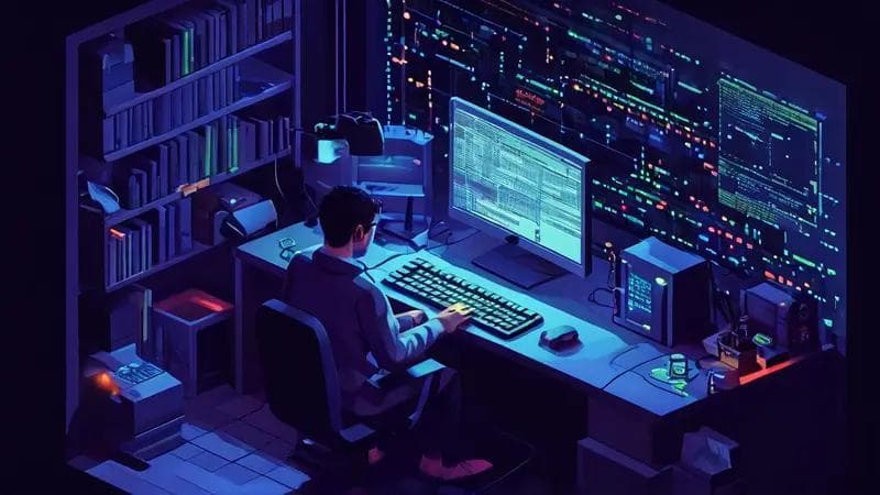 团队内部费用如何分摊