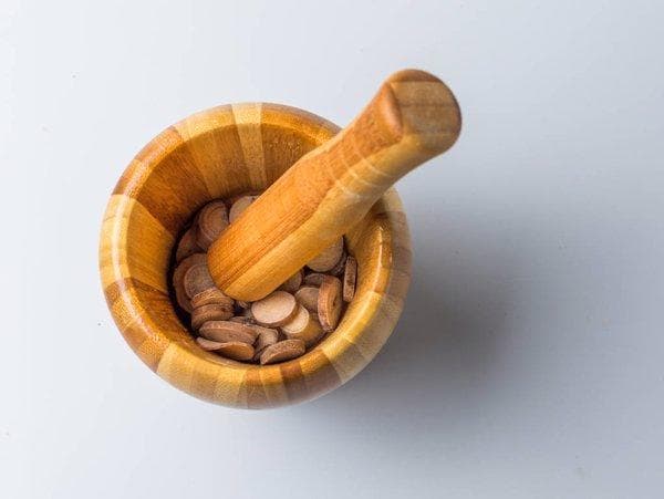 茯苓杏仁甘草汤的功效和作用