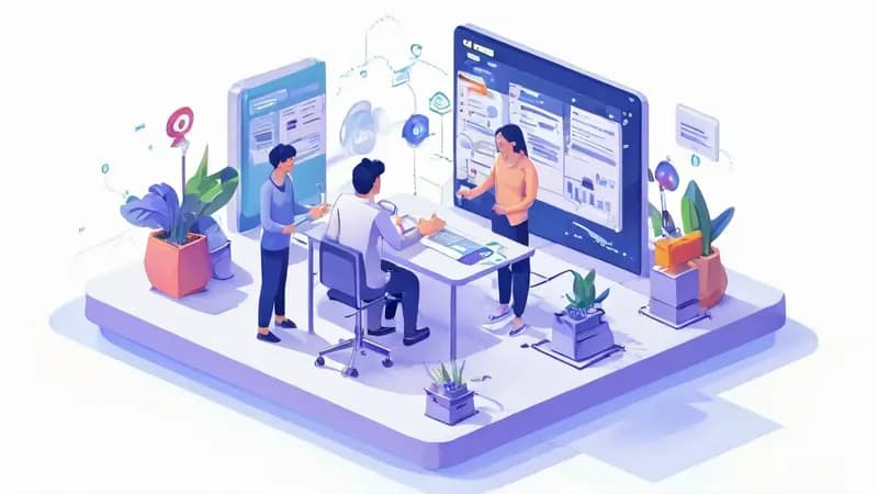 VBA判断Excel数据库最后一行的三种方法
